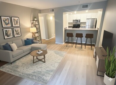 511 Aurora Ave unit 116, Naperville, IL 60540 - photo 2