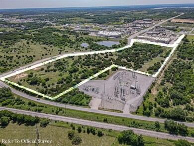 TBD Meander Rd, Granbury, TX 76049 - photo 5