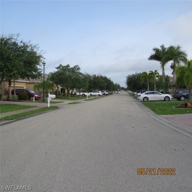 8304 Silver Birch Way, Lehigh Acres, FL 33971 - photo 2