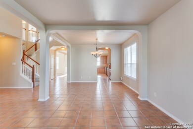 10122 Arabian Hill, San Antonio, TX 78254 - photo 4