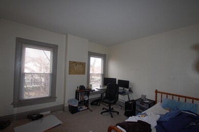 449 W 2nd Ave, Columbus, OH 43201 - photo 7