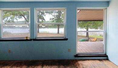 16724 Clear Pond Ln, Shawnee, OK 74801 - photo 7