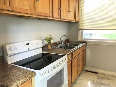 205 Coolidge Ave, Egg Harbor Township, NJ 08234 - photo 3