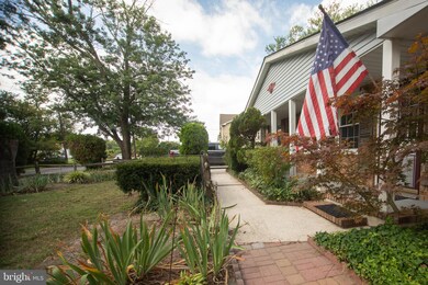 624 Pleasant Dr, Vineland, NJ 08360 - photo 4