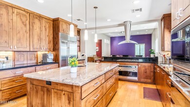 201 E Krista Way - 12