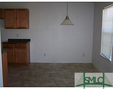 17 Beacon Ln, Port Wentworth, GA 31407 - photo 4