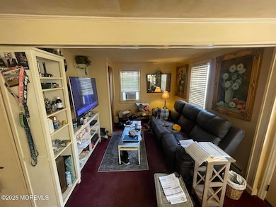 137 Inskip Ave, Ocean Grove, NJ 07756 - photo 6