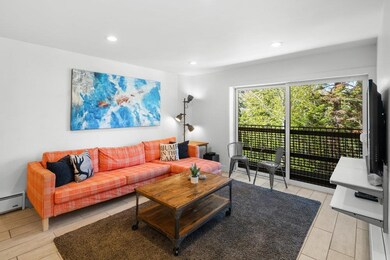 2090 Chalet Rd unit 4, Alpine Meadows, CA 96146 - photo 5