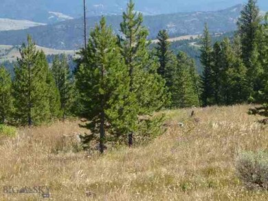 TBD Charlie Russell Loop Road (Big Ez Estate 44), Big Sky, MT 59716 - photo 7