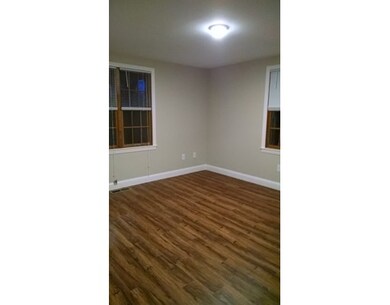 498 Great Rd unit 1, Acton, MA 01720 - photo 6