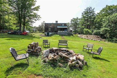 75 Mansion Rd, Dunbarton, NH 03046 - photo 3