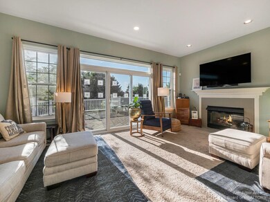 7238 Ulrich, Dexter, MI 48130 - photo 4