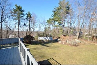 25 Surrey Ln, Southbridge, MA 01550 - photo 4