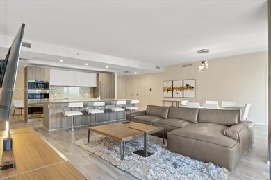 SLS Lux unit 4708, Miami, FL 33130 - photo 3