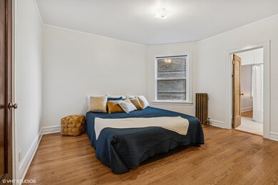 5146 N Leavitt St unit 2, Chicago, IL 60625 - photo 5