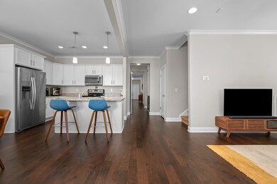 2384 Somerset Valley Dr, Antioch, TN 37013 - photo 6