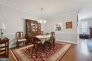 202 Wyndham Ln, Conshohocken, PA 19428 - photo 4