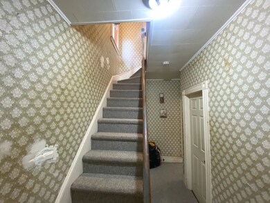 7 Dickinson St, Somerville, MA 02143 - photo 7