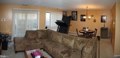 7504 Clemson Ct unit 94, Manassas, VA 20109 - photo 5