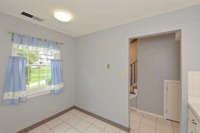 208 Windsor Dr, Framingham, MA 01701 - photo 6