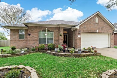 7807 Desert Canyon Ct, Houston, TX 77041 - photo 2