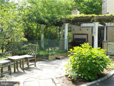 101 Birches Ln, Bryn Mawr, PA 19010 - photo 6