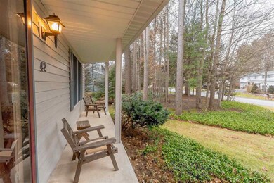 42 Castleberry Dr, Gansevoort, NY 12831 - photo 3