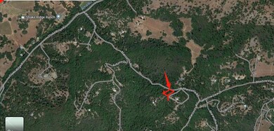 0 Manzanita unit 225043075, Sutter Creek, CA 95685 - photo 3