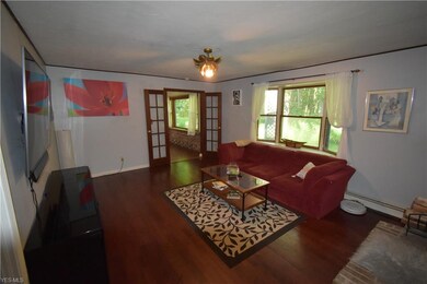 525 Mapleview Ave, Sheffield Lake, OH 44054 - photo 7