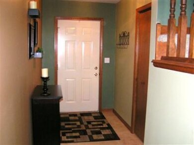 8648 Calhoun Place, Crown Point, IN 46307 - photo 6