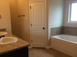 2661 Seagull Dr, Marrero, LA 70072 - photo 5