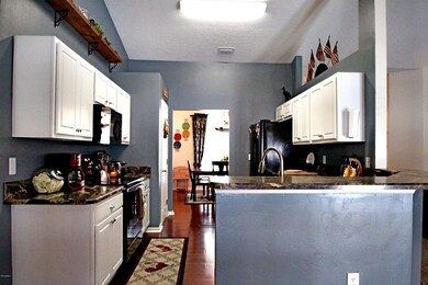 KITCHEN3