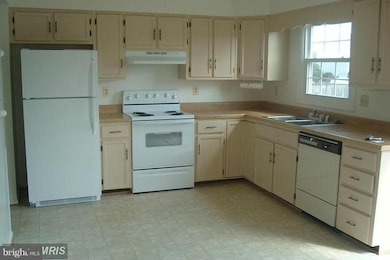 11021 Tower Place, Manassas, VA 20109 - photo 2