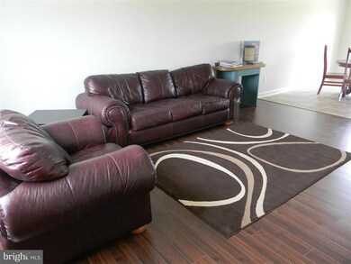 119 Ostrich Ln, Inwood, WV 25428 - photo 2