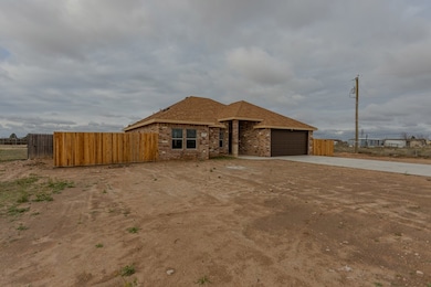11350 W 20th St, Odessa, TX 79763 - photo 5