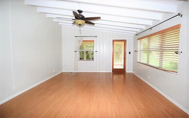 1955 NE River Ct, Jensen Beach, FL 34957 - photo 5