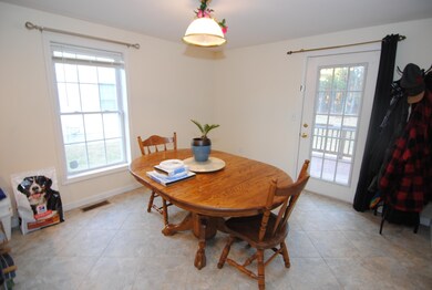 100 Barbara Ln, Hudson, NH 03051 - photo 7