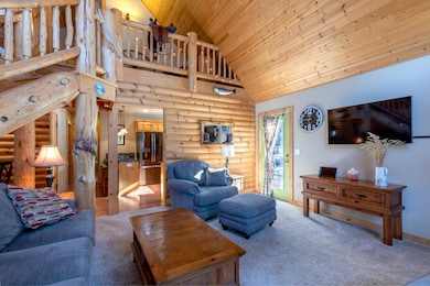 65305 Saddle Dr, Bend, OR 97703 - photo 6