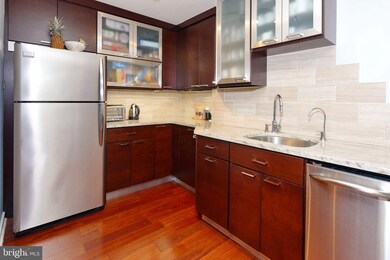 232 Church Rd unit 3D, Ardmore, PA 19003 - photo 4