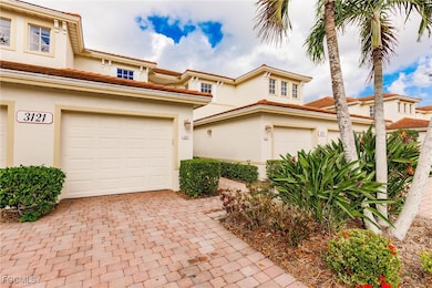 3121 Meandering Way unit 201, Fort Myers, FL 33905 - photo 5