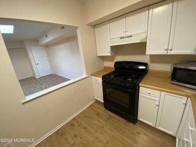 69 First Ave, Atlantic Highlands, NJ 07716 - photo 7