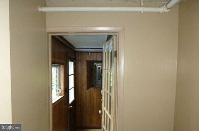 5 Fortescue Rd, Newport, NJ 08345 - photo 5