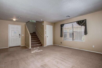 16118 N 170th Ln Surprise (7)