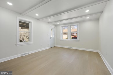 1812 Portland Ave, Reading, PA 19609 - photo 3