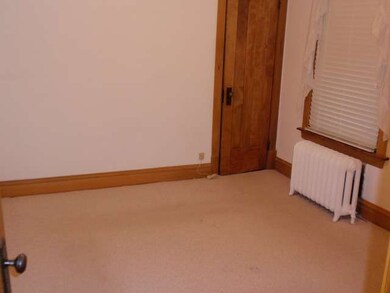 3120 N Long Ave, Chicago, IL 60641 - photo 5