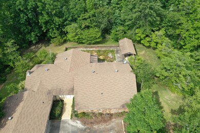 DJI_0122