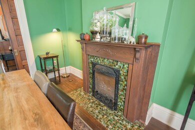 1524 S 4th St, Columbus, OH 43207 - photo 7