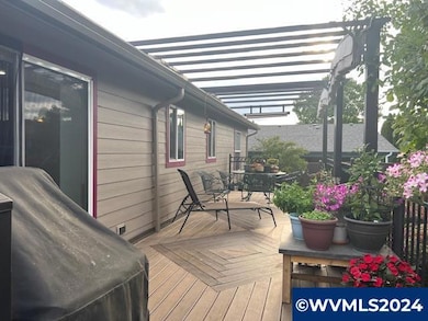 1282 3rd St unit 59, Lafayette, OR 97127 - photo 2