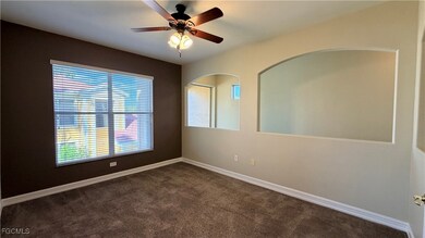 13071 Sandy Key Bend unit 304, North Fort Myers, FL 33903 - photo 5