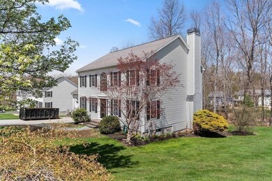 6 Tallowood Ln, Amesbury, MA 01913 - photo 6